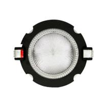 Shock Reparo Driver Titanium D-220 Ti Selenium Shock Reparo Driver Titanium D-220 Ti Selenium