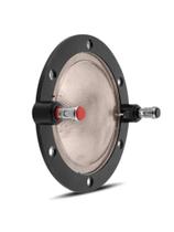 Shock Reparo Driver Titanium D-450-Ti Trio Selenium Shock Reparo Driver Titanium D-450-Ti Trio Selenium