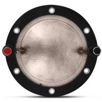 Shock Reparo Driver Titanium D-450-Ti Trio Shock Reparo Driver Titanium D-450-Ti Trio