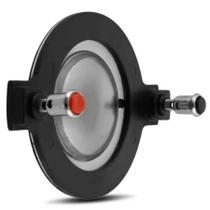 Shock Reparo Driver Titanium Sd-110 145-Ti Shock Reparo Driver Titanium Sd-110 145-Ti