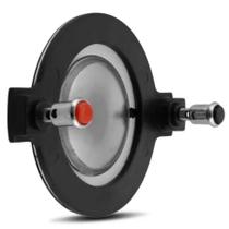 Shock Reparo Driver Titanium Sd-110 145-Ti Snake