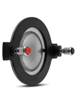 Shock Reparo Driver Titanium Sd-110 145-Ti Snake Shock Reparo Driver Titanium Sd-110 145-Ti Snake