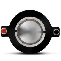 Shock Reparo Driver Titanium SD-110 145-TI Snake Shock Reparo Driver Titanium SD-110 145-TI Snake