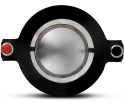 Shock Reparo Driver Titanium SD-110 145-TI Snake Shock Reparo Driver Titanium SD-110 145-TI Snake