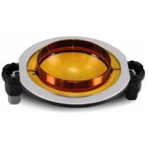 Shock Reparo P/ Driver Musical III PLUS Shock Reparo P/ Driver Musical III PLUS