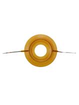 Shock Reparo Tweeter Parcial St-400 Selenium