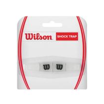 Shock Tramp Dampener Silicone Anti Vibrador de Raquete Free Floating Wilson