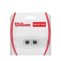 Shock Trap Dampener Wilson