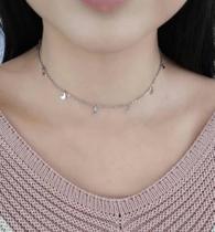 Shocker Aço inoxidavel Lua