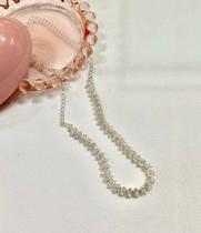 Shocker riviera zircônias