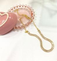 shocker riviera zirconias