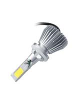 Shocklight Super Led3d H27 12/24v 40w 6000k 4500lm Par Shocklight Super Led3d H27 12/24v 40w 6000k 4500lm Par