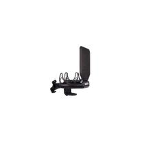 Shockmount Rode SMR para Classic II, K2, NTK, NT2000, NT1000, NT2-A, NT1-A, NT1 Shockmount Rode SMR para Classic II, K2, NTK, NT2000, NT1000, NT2-A, NT1-A, NT1