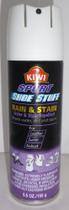 Shoe Stuff Repelente de Chuva e Manchas Kiwi Sport 163 ml