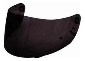 Shoei viseira cns-1 fume (neotec 1-gt air 1- gt air 2) Shoei viseira cns-1 fume (neotec 1-gt air 1- gt air 2)