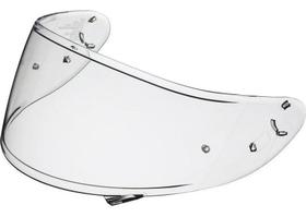 Shoei viseira cns-3 cristal (neotec 2) Shoei viseira cns-3 cristal (neotec 2)