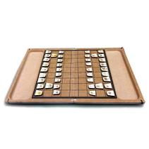 Shôgui - Jogo de Tabuleiro - Mitra - Mitra Jogos