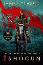 Shogun