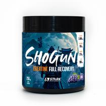 Shogun - Uva (300 g) - Stark Supplements