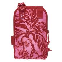 Sholder Bag Farm Arpoador Amalfi Feminina