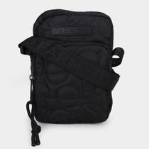 Sholder Bag Farm Da Gema Puffer Sholder Bag Farm Da Gema Puffer