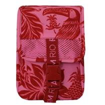 Sholder Bag Farm Fervo Amalfi Feminina