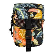 Sholder Bag Farm Fervo Amalfi Feminina