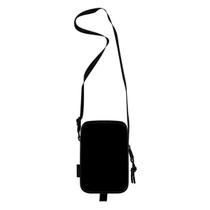 Sholder Bag Farm Fervo Fantasia Feminina