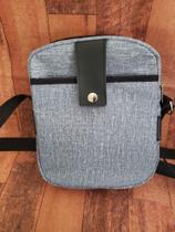 Sholder Bag unisex