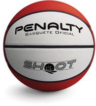 Shoot LJ-BC-PT - Penalty