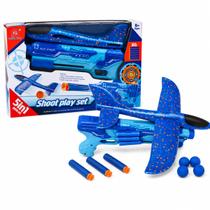 Shoot Play Set - Importudo Shoot Play Set - Importudo