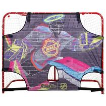 Shooting Target Franklin Sports NHL Hockey Junior Size