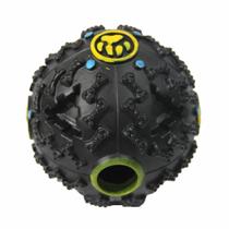 Shop Bola Interativa Azpr