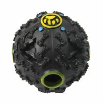 Shop Bola Interativa Azpr Shop Bola Interativa Azpr