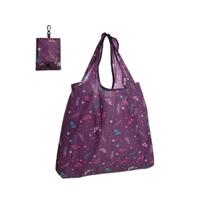 Shopbag Ecológica Rabisk Garden RK2351