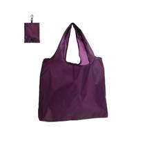Shopbag Ecológica Rabisk Lisa RK2352