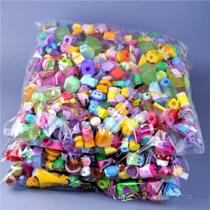 Shopkins 30 Unidades Diferentes Sem Repetir