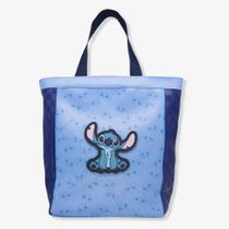 Shopping Bag Stitch - Zonacriativa 10073039