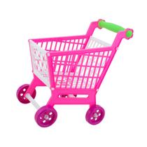 Shopping Cart