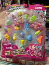 Shoprinsins Shoprinsins