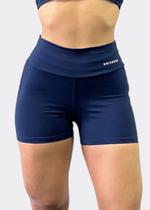 Short Academia Fitness Esportivo Feminino Drisheer