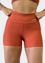 Short Academia Fitness Esportivo Feminino Drisheer Short Academia Fitness Esportivo Feminino Drisheer