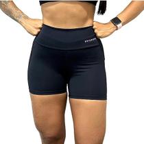 Short Academia Fitness Esportivo Feminino Drisheer