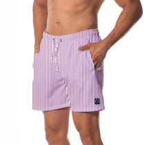 Short Academia Premium Confortável Moda Praia Masculino Short Academia Premium Confortável Moda Praia Masculino