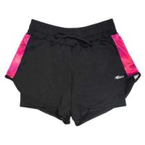Short actvitta feminino 40002.2.25397 Short actvitta feminino 40002.2.25397