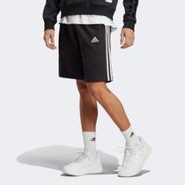 Short Adidas 3 Listras 10 Masculino