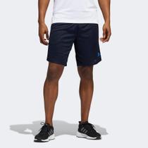 Short Adidas 3S Masculino