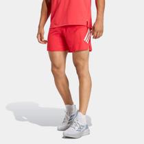 Short Adidas Adi365 Masculino