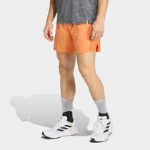 Short Adidas Adi365 Masculino