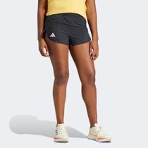 Short Adidas Adizero Essencials Feminino